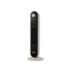 Walton WRH-PTC205T Room Heater