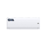 Walton WSI-DIAMOND-12J Frost Clean Inverter Air Conditioner - 1 Ton