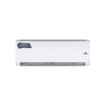 Walton WSI-DIAMOND-12J Frost Clean Inverter Air Conditioner - 1 Ton