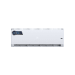 Walton WSI-DIAMOND-18M Frost Clean Inverter Air Conditioner - 1.5 Ton