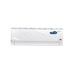 Walton WSI-OCEANUS-18M Inverter Air Conditioner - 1.5 Ton