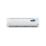 Walton WSI-OCEANUS-24M Intelligent Inverter Air Conditioner - 2 Ton