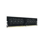 TEAM Elite 8GB DDR4 3200MHz Desktop RAM