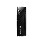 TwinMOS Thunder GX DDR4 3200MHz U-DIMM Heatsink Desktop RAM