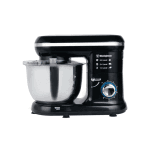 Westinghouse MX1301 Stand Mixer