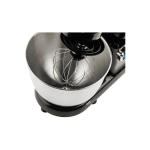 Westinghouse MX1301 Stand Mixer
