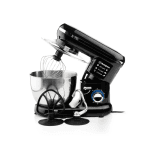 Westinghouse MX1301 Stand Mixer