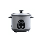 Westinghouse WKRC10D28 Rice Cooker - 2.8L