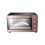 Westinghouse WKTOC4501 Electric Oven - 45L