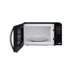 Whirlpool Magicook Classic Solo Microwave - 20L