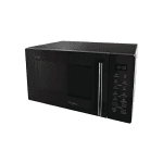Whirlpool Magicook Pro 25GE Microwave - 25L