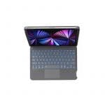 WiWU Combo Touch iPad Keyboard Case