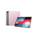 WiWU GF-003 Classic III Case for iPad