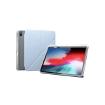 WiWU GF-003 Classic III Case for iPad