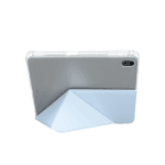 WiWU GF-003 Classic III Case for iPad