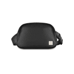 WiWU Lulu Crossbody Bag Sling Pouch