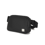 WiWU Lulu Crossbody Bag Sling Pouch