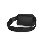 WiWU Lulu Crossbody Bag Sling Pouch