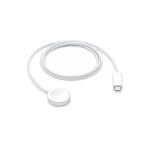WiWU M9 Wireless Magnetic Charger for Smart Watch 3.5W