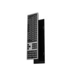 WiWU MKB-03 Magic Keyboard Master Wireless Keyboard