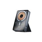WiWU Magnetic Power Bank 22.5W - 10000mAh