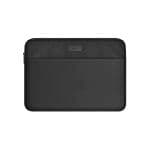 WiWU Minimalist Laptop Sleeve for Macbook