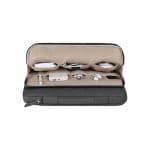 WiWU Ora Laptop Sleeve Bag