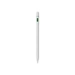 WiWU Pencil C Pro Digital Led Indicator