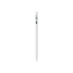 WiWU Pencil C Pro Digital Led Indicator