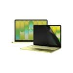 WiWU Screen Protector for MacBook Neo