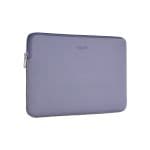 WiWU Skin Zero Sleeve Ultra Thin MacBook Sleeve Bag with Anti-scratch