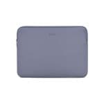 WiWU Skin Zero Sleeve Ultra Thin MacBook Sleeve Bag with Anti-scratch