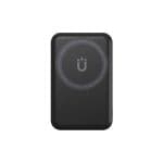WiWU Snap Cube Magnetic Wireless Power Bank 10000mAh