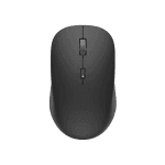 WiWU WM108 Wimice Dual Mode Wireless Mouse