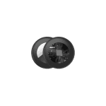 WiWU WT-01 iTag Anti-lost Smart Tracker
