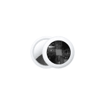 WiWU WT-01 iTag Anti-lost Smart Tracker