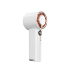 WiWU Wi-FS016 Portable Cooling Fan - 3000mAh