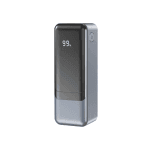 WiWU Wi-P010 Tank Series 145W Power Bank - 27000mAh