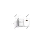 WiWU Wi-WU006 6 in 1 Premium Royal Gift Set
