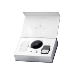 WiWU Wi-WU007 5 in 1 Premium Royal Gift Set