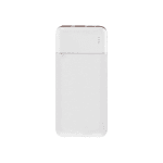 WiWU Wi-WU007 5 in 1 Premium Royal Gift Set