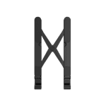 WiWU ZM-902 Foldable Laptop Stand