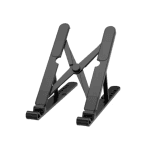 WiWU ZM-902 Foldable Laptop Stand