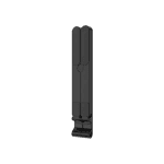 WiWU ZM-902 Foldable Laptop Stand