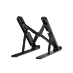 WiWU ZM-902 Foldable Laptop Stand