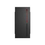 Wintech Pro Box V4 PSU Mini Tower Casing