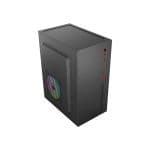 Wintech Pro Box V4 PSU Mini Tower Casing