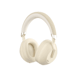 Wiwu Solar Headset TD-09 ANC Wireless Headphone