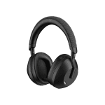 Wiwu Solar Headset TD-09 ANC Wireless Headphone