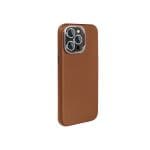 X-Level Better Enjoyment Series Magnetic Case for iPhone 16 Series